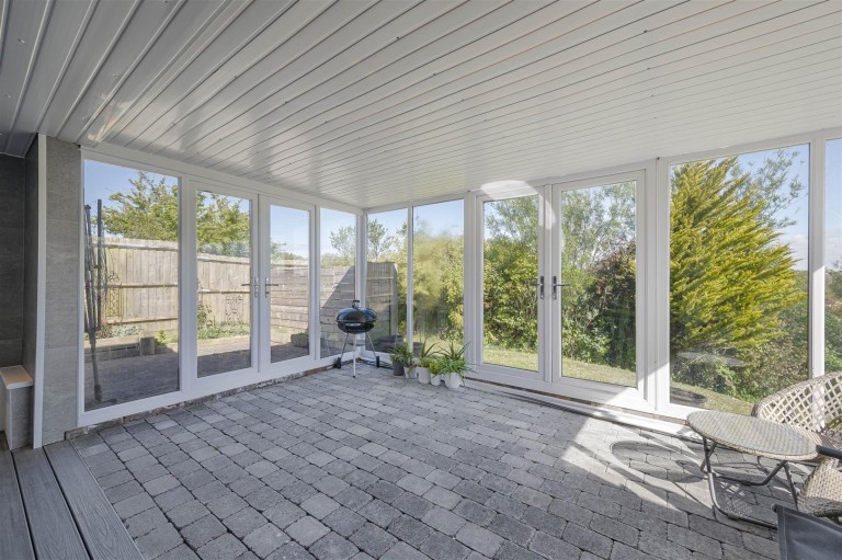 Images for Cresta Road, Newhaven