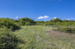 Images for Cresta Road, Newhaven