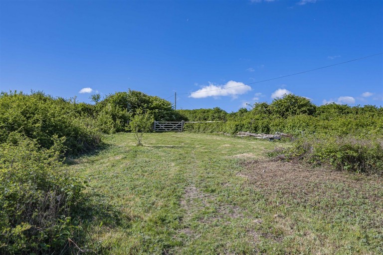 Images for Cresta Road, Newhaven