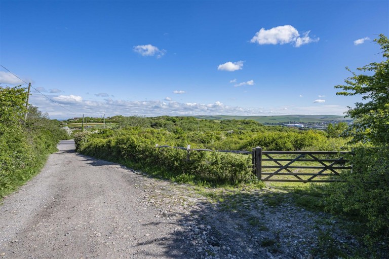 Images for Cresta Road, Newhaven