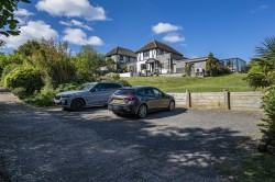 Images for Cresta Road, Newhaven