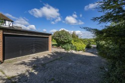 Images for Cresta Road, Newhaven