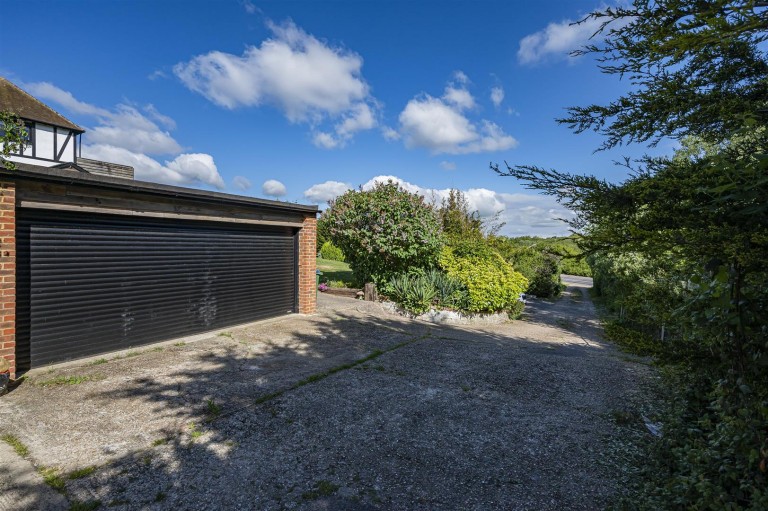 Images for Cresta Road, Newhaven