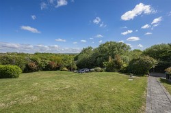 Images for Cresta Road, Newhaven