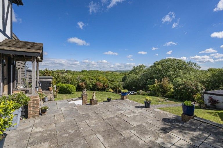 Images for Cresta Road, Newhaven