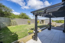 Images for Cresta Road, Newhaven
