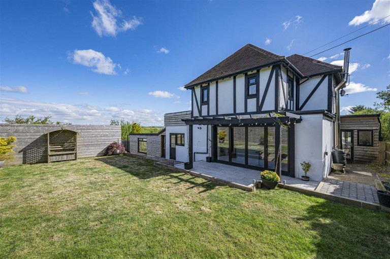 Images for Cresta Road, Newhaven