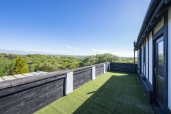 Images for Cresta Road, Newhaven