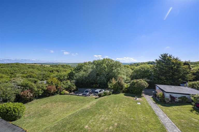Images for Cresta Road, Newhaven