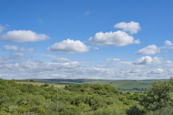 Images for Cresta Road, Newhaven