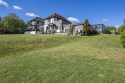 Images for Cresta Road, Newhaven