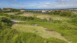 Images for Cresta Road, Newhaven