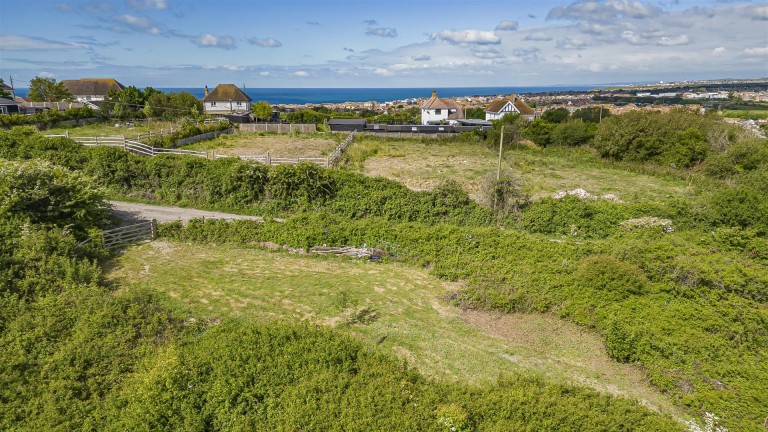 Images for Cresta Road, Newhaven