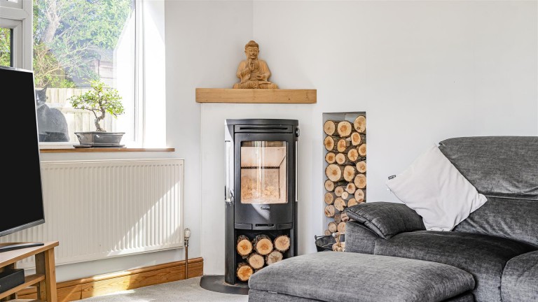 Images for Cresta Road, Newhaven