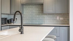 Images for Cresta Road, Newhaven