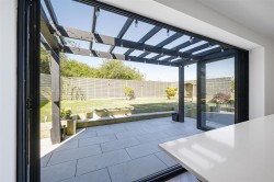 Images for Cresta Road, Newhaven