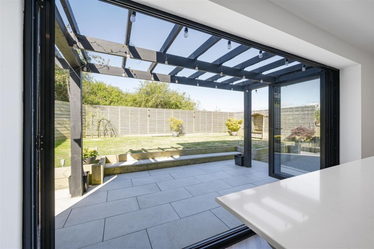Images for Cresta Road, Newhaven