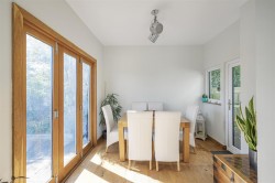 Images for Cresta Road, Newhaven