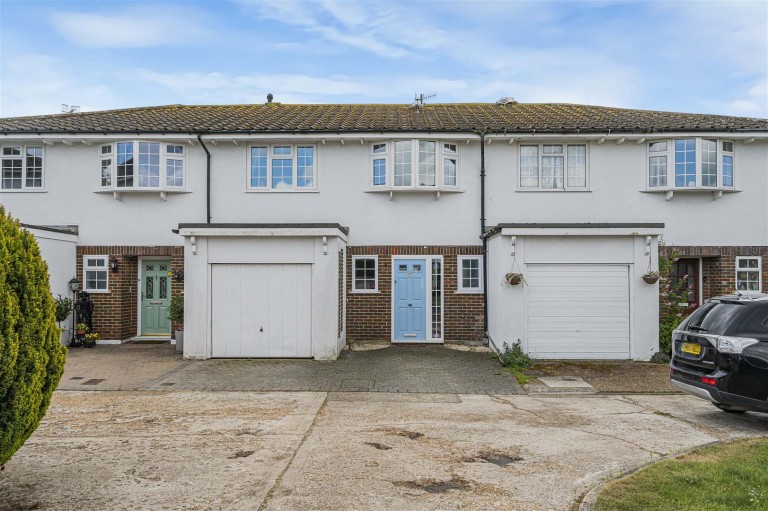Images for Pinewood Close, Seaford