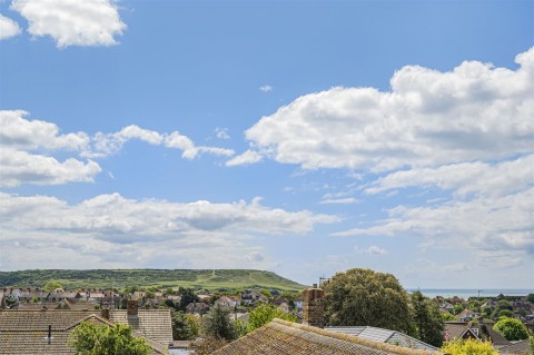 Click the photo for more details of Pinewood Close, Seaford