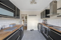 Images for Pinewood Close, Seaford