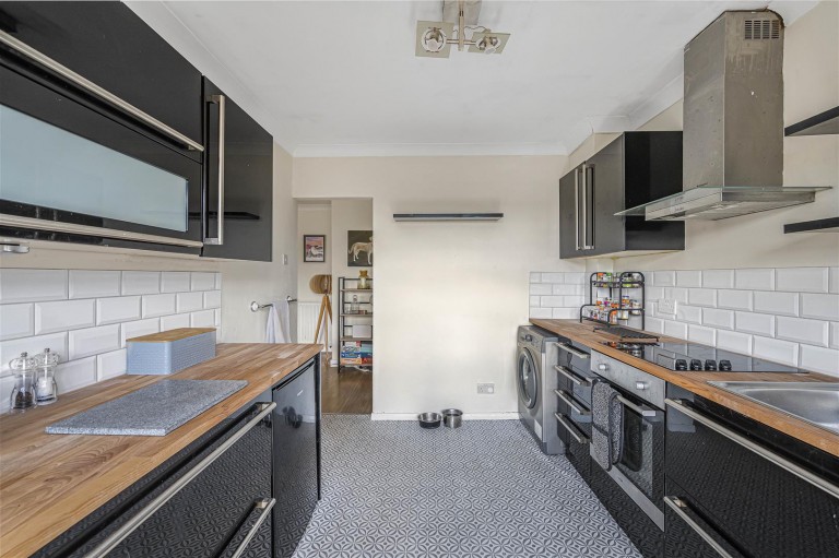 Images for Pinewood Close, Seaford