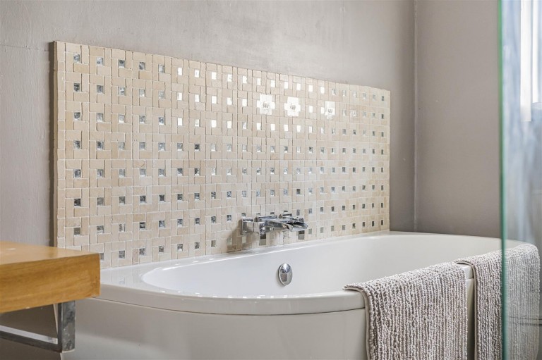 Images for Pinewood Close, Seaford