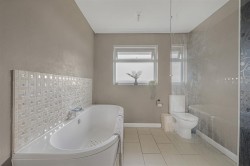 Images for Pinewood Close, Seaford