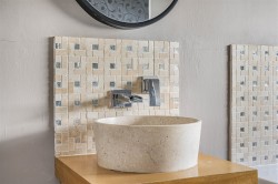 Images for Pinewood Close, Seaford