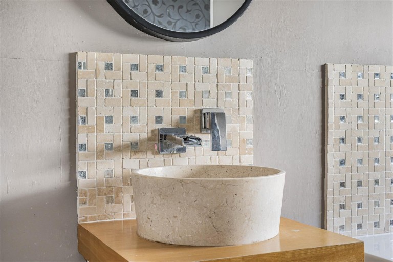 Images for Pinewood Close, Seaford