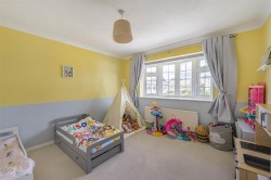 Images for Pinewood Close, Seaford