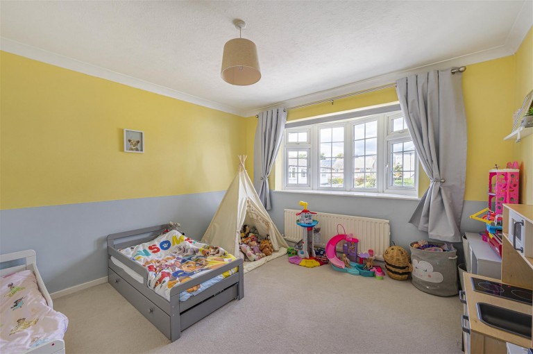 Images for Pinewood Close, Seaford