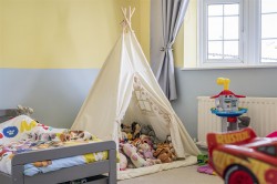 Images for Pinewood Close, Seaford