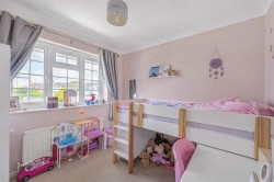 Images for Pinewood Close, Seaford