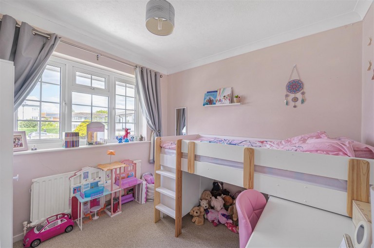 Images for Pinewood Close, Seaford