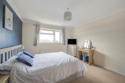 Images for Pinewood Close, Seaford