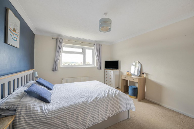 Images for Pinewood Close, Seaford