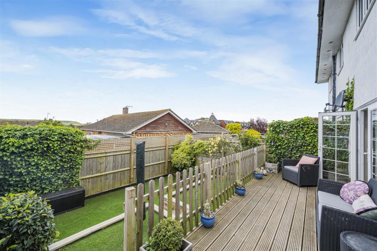 Images for Pinewood Close, Seaford
