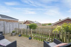 Images for Pinewood Close, Seaford