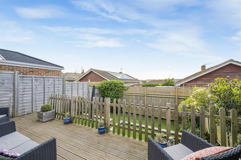 Images for Pinewood Close, Seaford
