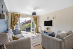 Images for Pinewood Close, Seaford