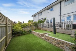 Images for Pinewood Close, Seaford
