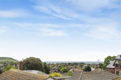 Images for Pinewood Close, Seaford