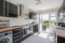 Images for Pinewood Close, Seaford