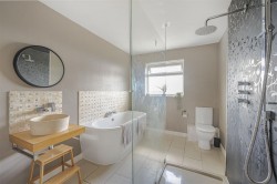 Images for Pinewood Close, Seaford