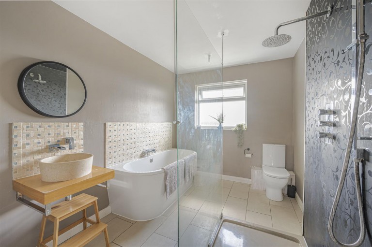 Images for Pinewood Close, Seaford