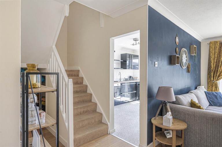 Images for Pinewood Close, Seaford