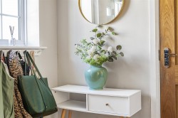 Images for Pinewood Close, Seaford