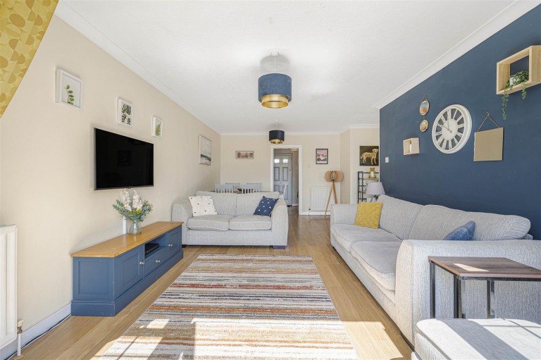 Images for Pinewood Close, Seaford