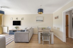 Images for Pinewood Close, Seaford